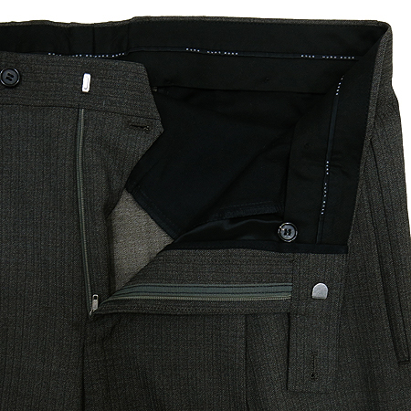 Hugo Boss(�ް�����) �׷��� �÷� ���� ���� �̹���2 - ���̺��� �߰���ǰ