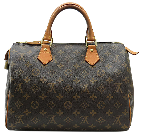 ���̺��� ���ǵ� 30 