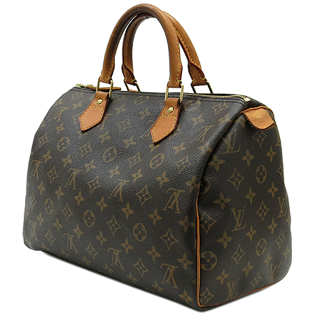 Louis Vuitton(���̺���) M41526 ���׷� ĵ���� ���ǵ� 30 ��Ʈ�� �̹���3 - ���̺��� �߰���ǰ