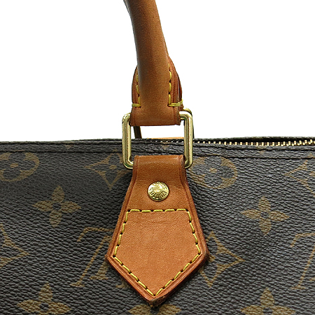 Louis Vuitton(���̺���) M41526 ���׷� ĵ���� ���ǵ� 30 ��Ʈ�� �̹���4 - ���̺��� �߰���ǰ