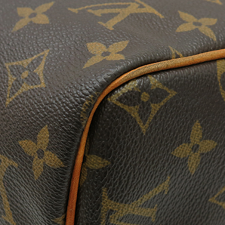 Louis Vuitton(���̺���) M41526 ���׷� ĵ���� ���ǵ� 30 ��Ʈ�� �̹���6 - ���̺��� �߰���ǰ