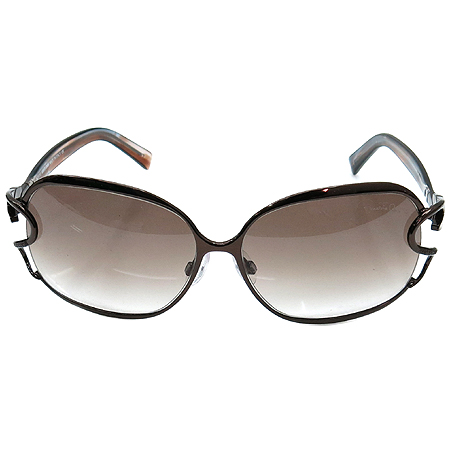 CAVALLI(ī�߸�) 578S MIMOSA ���� ���״� ���۶� �̹���3 - ���̺��� �߰���ǰ