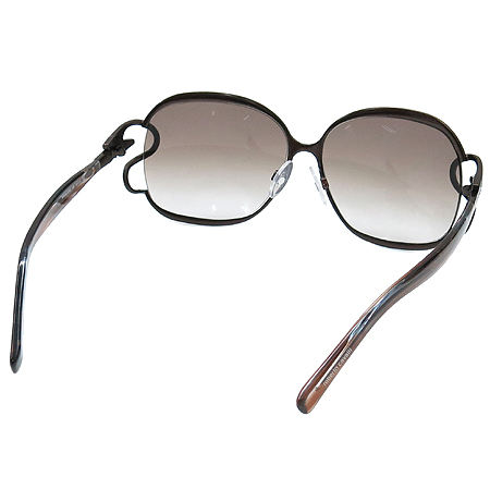 CAVALLI(ī�߸�) 578S MIMOSA ���� ���״� ���۶� �̹���4 - ���̺��� �߰���ǰ