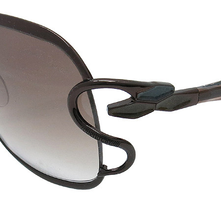 CAVALLI(ī�߸�) 578S MIMOSA ���� ���״� ���۶� �̹���5 - ���̺��� �߰���ǰ