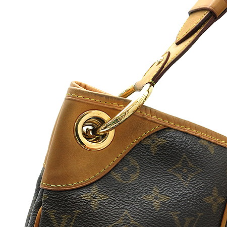 Louis Vuitton(���̺���) M56381 ���׷� ĵ���� �������� GM ����� �̹���4 - ���̺��� �߰���ǰ