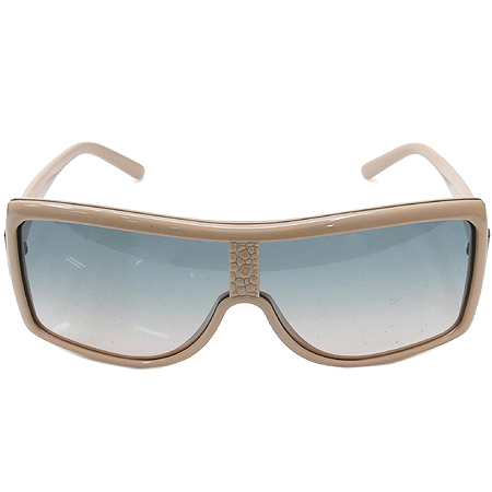 GIVENCHY(�����) SGV721 �Ƽ�����Ʈ ���� ���۶� �̹���3 - ���̺��� �߰���ǰ