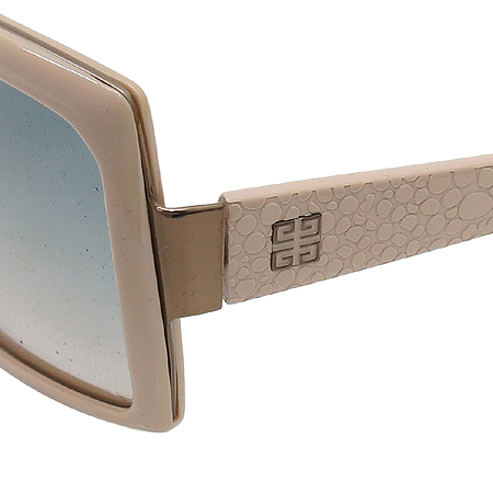 GIVENCHY(�����) SGV721 �Ƽ�����Ʈ ���� ���۶� �̹���5 - ���̺��� �߰���ǰ