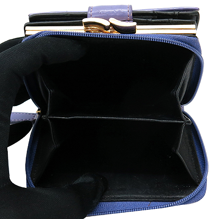 Vivienne_Westwood(���ȿ���Ʈ���) 2476VX ���� ���� 3�� ������ [��������] �̹���6 - ���̺��� �߰���ǰ