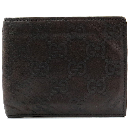 ���� GG �ø� ������ 