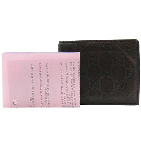 Gucci(����) 145754 ���� �ø� ������ �̹���2 - ���̺��� �߰���ǰ