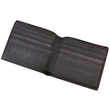 Gucci(����) 145754 ���� �ø� ������ �̹���3 - ���̺��� �߰���ǰ