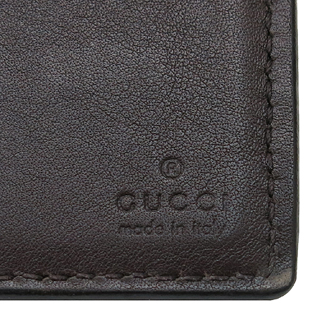 Gucci(����) 145754 ���� �ø� ������ �̹���4 - ���̺��� �߰���ǰ