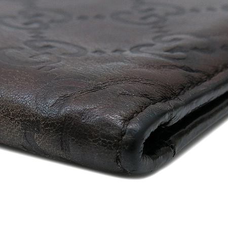 Gucci(����) 145754 ���� �ø� ������ �̹���5 - ���̺��� �߰���ǰ