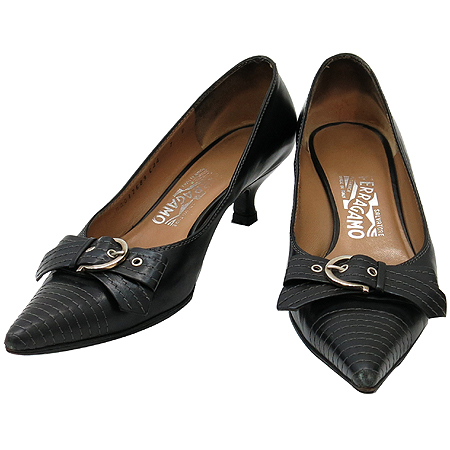 ��󰡸�  ����