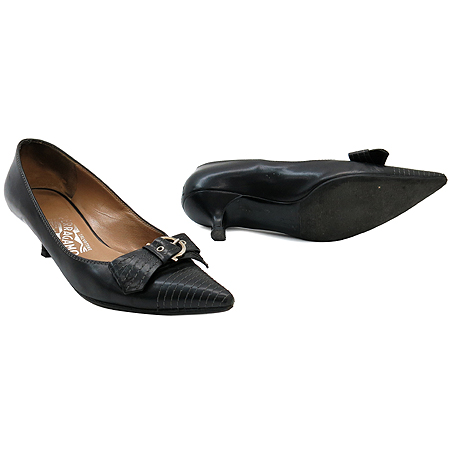 Ferragamo(��󰡸�) ���� ���� ���� ��ġ�� ���� ��� Űư�� ���� �̹���2 - ���̺��� �߰���ǰ