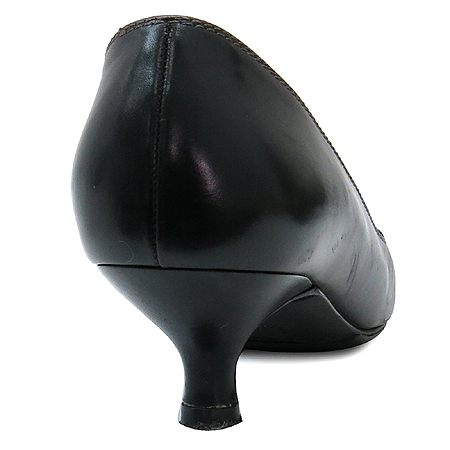 Ferragamo(��󰡸�) ���� ���� ���� ��ġ�� ���� ��� Űư�� ���� �̹���4 - ���̺��� �߰���ǰ