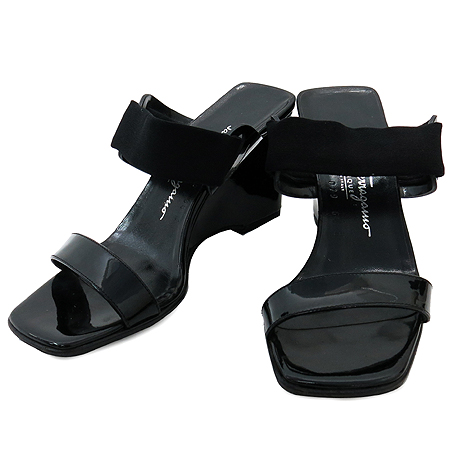 ��󰡸�  ����