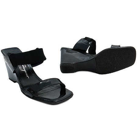 Ferragamo(��󰡸�) ���� ���̴�Ʈ ������ ������ ���� �̹���2 - ���̺��� �߰���ǰ