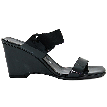 Ferragamo(��󰡸�) ���� ���̴�Ʈ ������ ������ ���� �̹���3 - ���̺��� �߰���ǰ