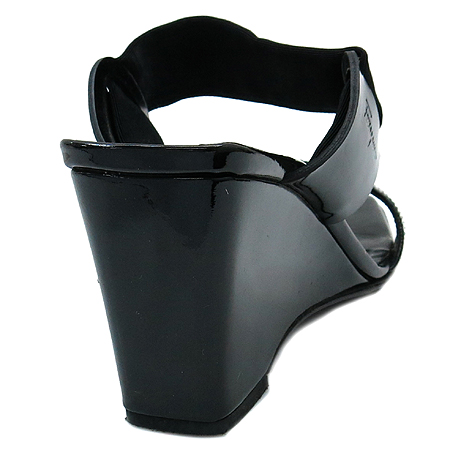 Ferragamo(��󰡸�) ���� ���̴�Ʈ ������ ������ ���� �̹���4 - ���̺��� �߰���ǰ