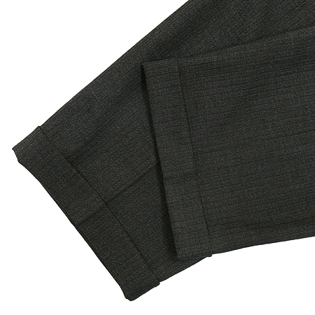 Hugo Boss(�ް�����) �׷��� �÷� ���� ���� �̹���4 - ���̺��� �߰���ǰ