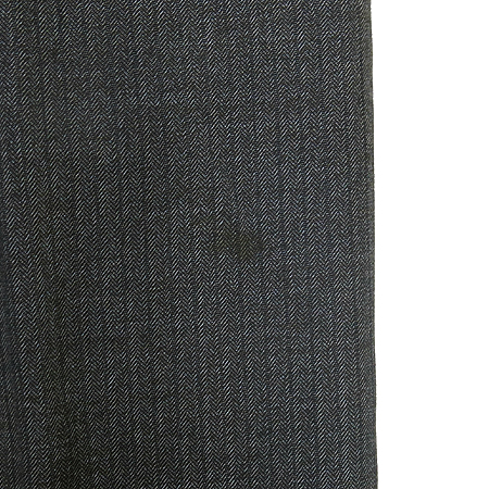 Hugo Boss(�ް�����) �׷��� �÷� ���� ���� �̹���5 - ���̺��� �߰���ǰ