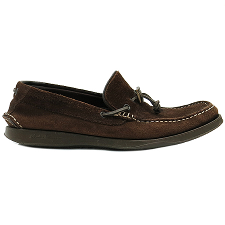 Ferragamo(󰡸)  ̵  ̹3 - ̺ ߰ǰ