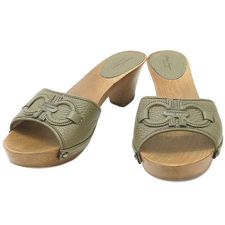 ��󰡸�  ����