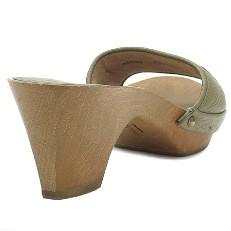 Ferragamo(��󰡸�) ���� ��ġ�� �ΰ� ���� �̹���4 - ���̺��� �߰���ǰ