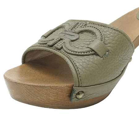 Ferragamo(��󰡸�) ���� ��ġ�� �ΰ� ���� �̹���5 - ���̺��� �߰���ǰ