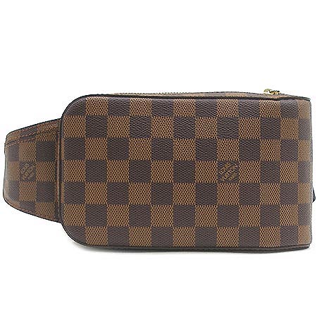 ���̺��� �ٹ̿� ���� �Էδϸ� ���� 