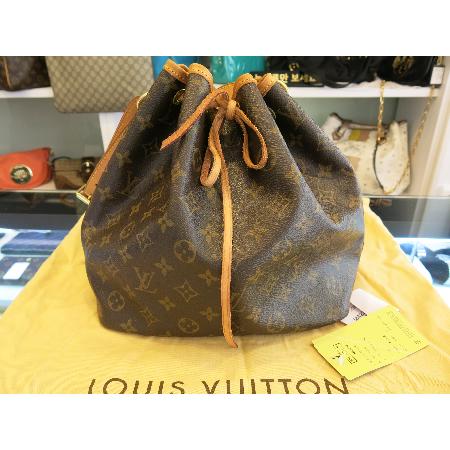 ���̺���  �����