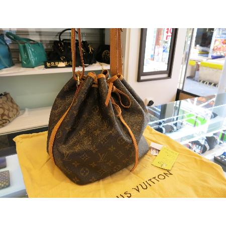 Louis Vuitton(���̺���)�ڶ�뿡 ����� �̹���2 - ���̺��� �߰���ǰ