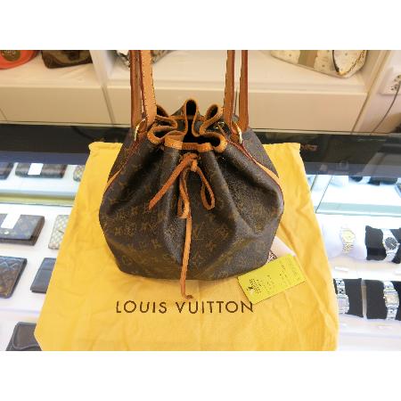 Louis Vuitton(���̺���)�ڶ�뿡 ����� �̹���3 - ���̺��� �߰���ǰ