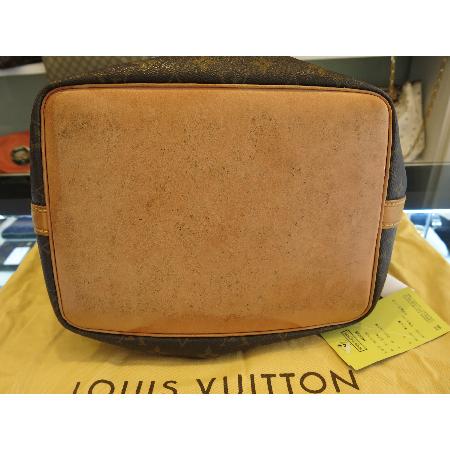 Louis Vuitton(���̺���)�ڶ�뿡 ����� �̹���4 - ���̺��� �߰���ǰ