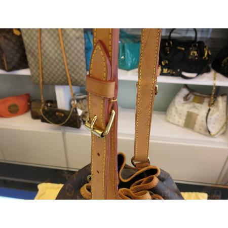 Louis Vuitton(���̺���)�ڶ�뿡 ����� �̹���5 - ���̺��� �߰���ǰ