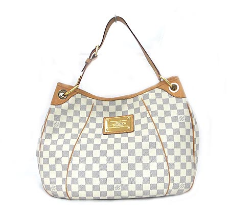 ���̺��� �ٹ̿� ���ָ� �������� PM ����� 