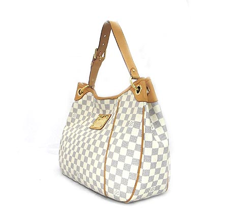 Louis Vuitton(���̺���) N55215 �ٹ̿� ���ָ� ĵ���� �������� PM ����� [�д����] �̹���2 - ���̺��� �߰���ǰ