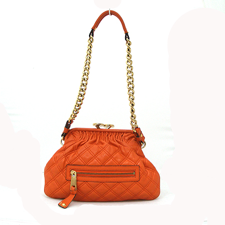 ��ũ�����߽�  �����