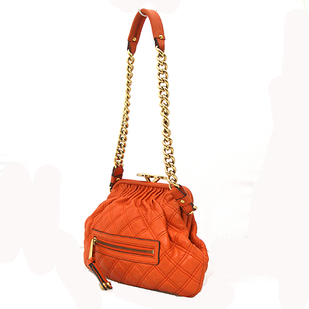 Marc_Jacobs(��ũ�����߽�) ������ ���� ��Ʋ ��Ž ���� ü�� ����� [��ġ��] �̹���2 - ���̺��� �߰���ǰ