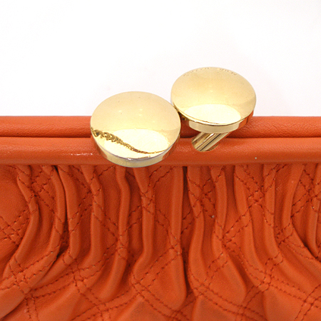 Marc_Jacobs(��ũ�����߽�) ������ ���� ��Ʋ ��Ž ���� ü�� ����� [��ġ��] �̹���4 - ���̺��� �߰���ǰ