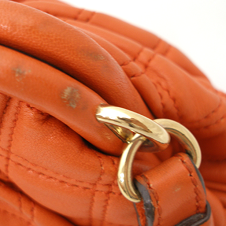 Marc_Jacobs(��ũ�����߽�) ������ ���� ��Ʋ ��Ž ���� ü�� ����� [��ġ��] �̹���5 - ���̺��� �߰���ǰ