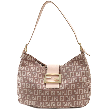 ��� ���� ����� 