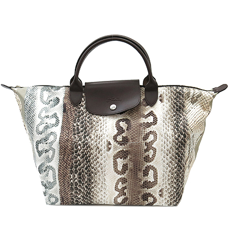 �ռ�  ��Ʈ��