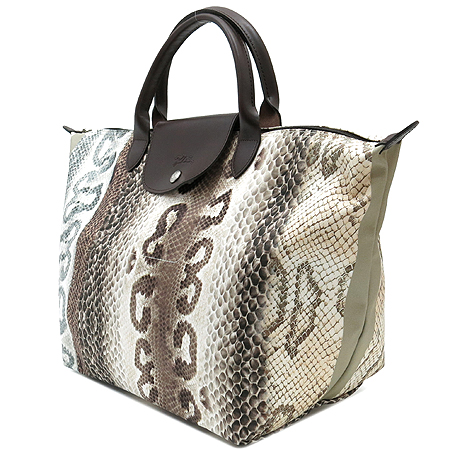 Long Champ(�ռ�) ���� ���� �к긯 ��Ʈ�� �̹���2 - ���̺��� �߰���ǰ