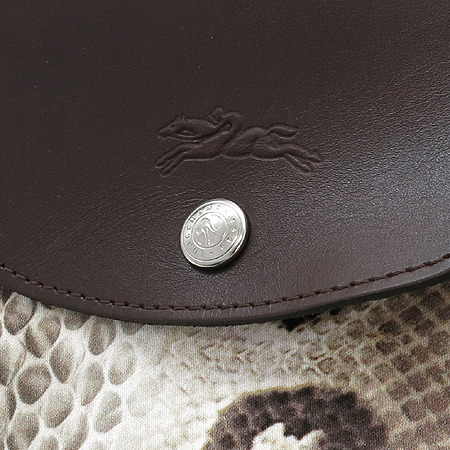 Long Champ(�ռ�) ���� ���� �к긯 ��Ʈ�� �̹���3 - ���̺��� �߰���ǰ