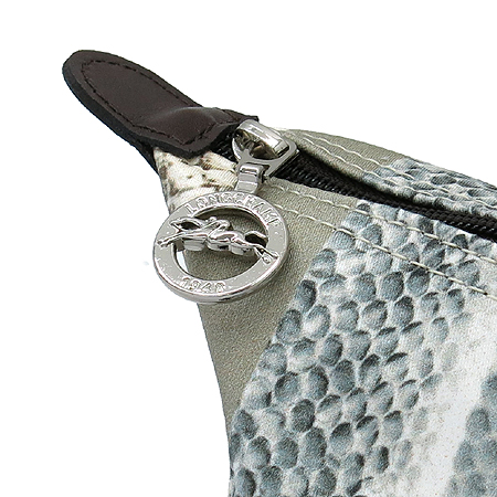 Long Champ(�ռ�) ���� ���� �к긯 ��Ʈ�� �̹���4 - ���̺��� �߰���ǰ