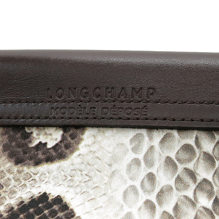 Long Champ(�ռ�) ���� ���� �к긯 ��Ʈ�� �̹���5 - ���̺��� �߰���ǰ