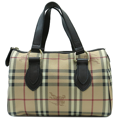 ������  ��Ʈ��