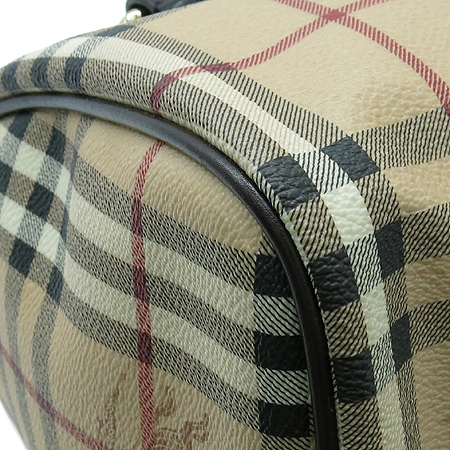 Burberry(������) Ŭ���� üũ ���� ���� Ʈ���� ������ ��Ʈ�� �̹���5 - ���̺��� �߰���ǰ